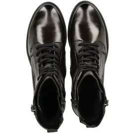 tt.bagatt Bagatt Stiefelette Stiefelette Nappaleder | Gr.: 38