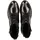 tt.bagatt Bagatt Stiefelette Stiefelette Nappaleder | Gr.: 38