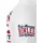 BENLEE Rocky Marciano Benlee Champions, Off White, M,