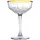 Pasabahce Timeless Cocktailglas 0,27 l 4 St.