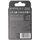 Panasonic eneloop pro AAA 930 mAh 2 St.