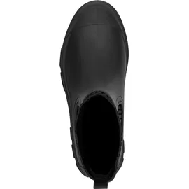 Jana Coshy Stiefelette 8-25481-45 schwarz, H-Weite