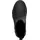 Jana Coshy Stiefelette 8-25481-45 schwarz, H-Weite