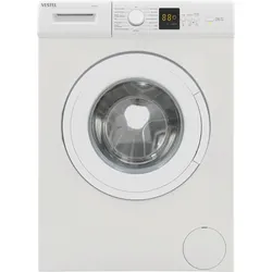 Waschmaschine W-D085O
