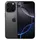 Apple iPhone 16 Pro 512 GB Titan Schwarz