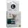 7Pets Ektosol EC Spot-On für Hunde XS 3 x 0,7 ml