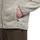 Patagonia Better Sweater Fleecejacke Khaki M