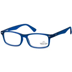 Fertiglesebrille Emily  +3.00 1 St