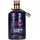 DRUMSHANBO Gunpowder Irish Gin Year of the Dragon 43% vol 0,7 l