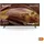 Sony BRAVIA KD-65X75WL 65" LED 4K UHD HDR