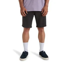 Billabong Bermudas »Arch 19"« Billabong Raven XL