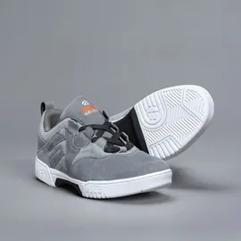 Epic Grindshoes 36