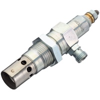 BorgWarner (Beru) Beru AG 0101223461 GF 006 Gluehkerze