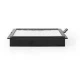 Nedis Ersatz-HEPA-Filter, Klasse H13 - Alternative für: Philips Electrolux-Staubsauger