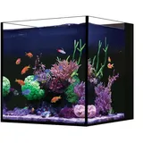 Red Sea Desktop Aquarium Set Cube