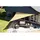 Eduplay Sonnenschutz Sonnensegel, 5x5x5m, Dreieck, beige