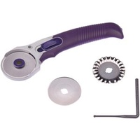 Prym Rollschneider Multi