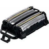 Panasonic Scherfolie & Klingen WES 9179 Y1361 1 St.