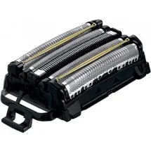 Panasonic Scherfolie & Klingen WES 9179 Y1361 1 St.