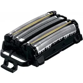 Panasonic Scherfolie & Klingen WES 9179 Y1361 1 St.