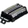 Panasonic Scherfolie & Klingen WES 9179 Y1361 1 St.