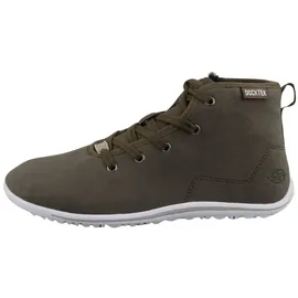 Dockers by Gerli 50BA307810850 (41/khaki) - Grün - 41