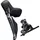 Shimano BR-R8170