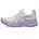 Cream/Edo Purple 39