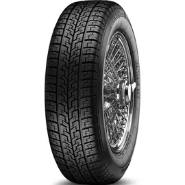 Vredestein Quatrac 185/70 R15 89V
