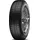 185/70 R15 89V