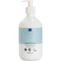 Abena LIQUID SOAP HANDSEIFE MIT PARFÜM