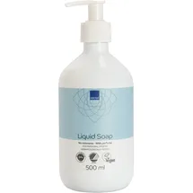 Abena LIQUID SOAP HANDSEIFE MIT PARFÜM
