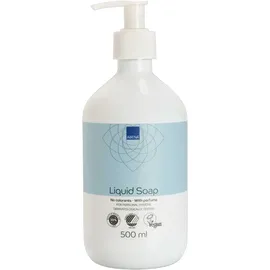 Abena LIQUID SOAP HANDSEIFE MIT PARFÜM