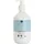 Abena LIQUID SOAP HANDSEIFE MIT PARFÜM