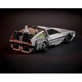 Hasbro Transformers Gigawatt 35er Edition