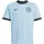 adidas DFB 125 Jahre Jubiläumstrikot 2025 Kinder Gr. 128