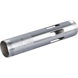 Makita Zylinder A offen, 400 g - 191F24-4