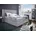 AB Boxspringbett AB Boxspringbett