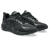 Asics Gel-Quantum 180 VIII Herren Schwarz 44