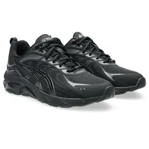 Asics Gel-Quantum 180 VIII Herren Schwarz 44