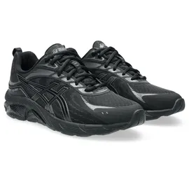 Asics Gel-Quantum 180 VIII Herren Schwarz 44