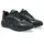 Asics Gel-Quantum 180 VIII Herren Schwarz 44