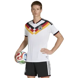 adidas Deutschland Heimtrikot (Authentic) 2026 Herren Gr. S