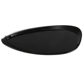 SMAPP Lebensmittelschneider 294.5 Graphit