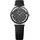 JOWISSA AnWy J6.226.M Edelstahl 31,0 mm 5ATM