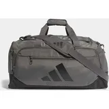 adidas Dufflebag TRA DEF DUF M braun