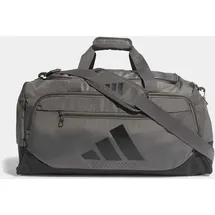 adidas Dufflebag TRA DEF DUF M braun