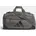 Dufflebag TRA DEF DUF M braun