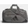 adidas Dufflebag TRA DEF DUF M braun