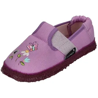 Nanga KLEINE FEE flieder